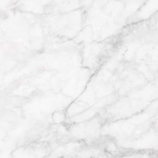 FloorPops Cameron Peel & Stick Floor Tiles | 60" x 24" | Michaels®